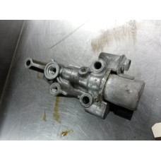 98K115 VTEC Solenoid For 12-15 Honda Civic  1.8